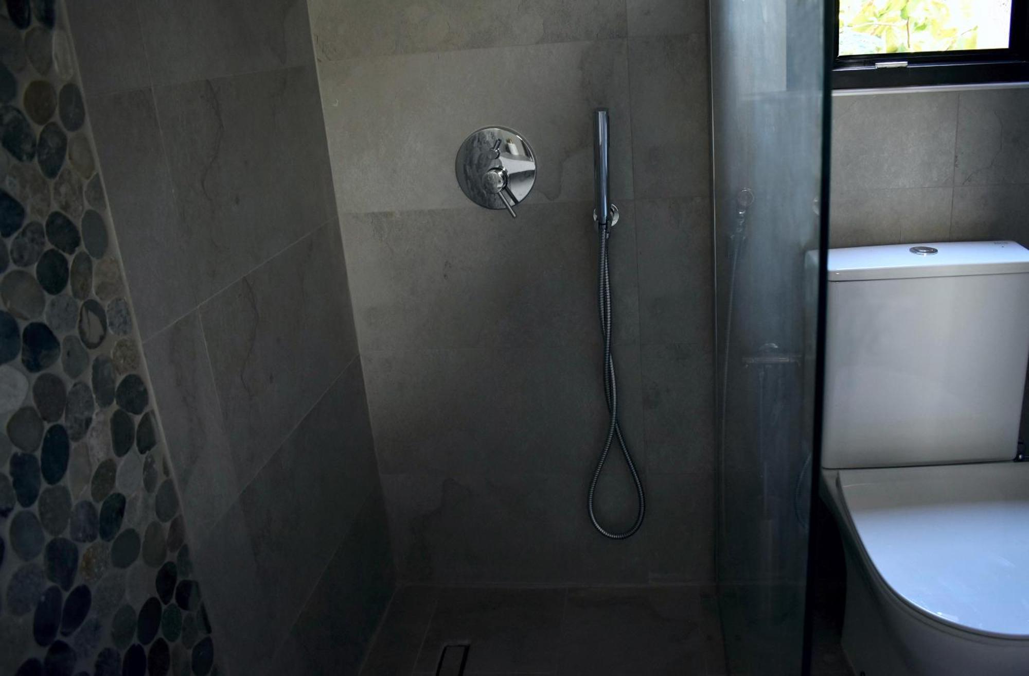 Istoria Residences Sztavrósz Kültér fotó